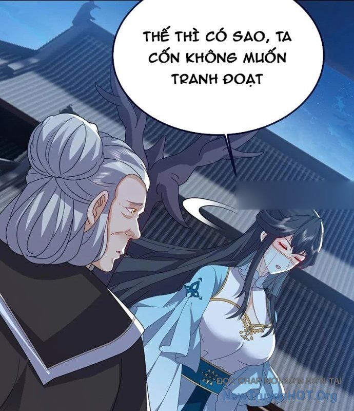 Tiên Võ Đế Tôn Chapter 812 - 102
