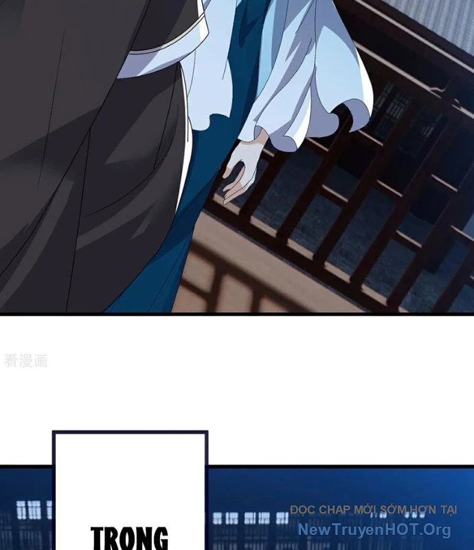 Tiên Võ Đế Tôn Chapter 812 - 103