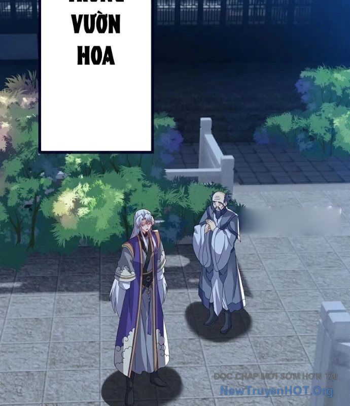 Tiên Võ Đế Tôn Chapter 812 - 104