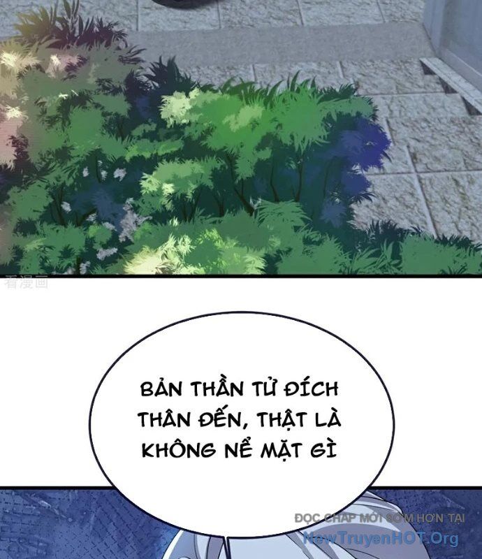 Tiên Võ Đế Tôn Chapter 812 - 105