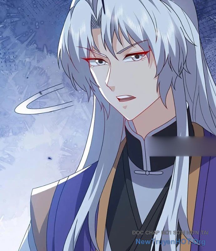 Tiên Võ Đế Tôn Chapter 812 - 106