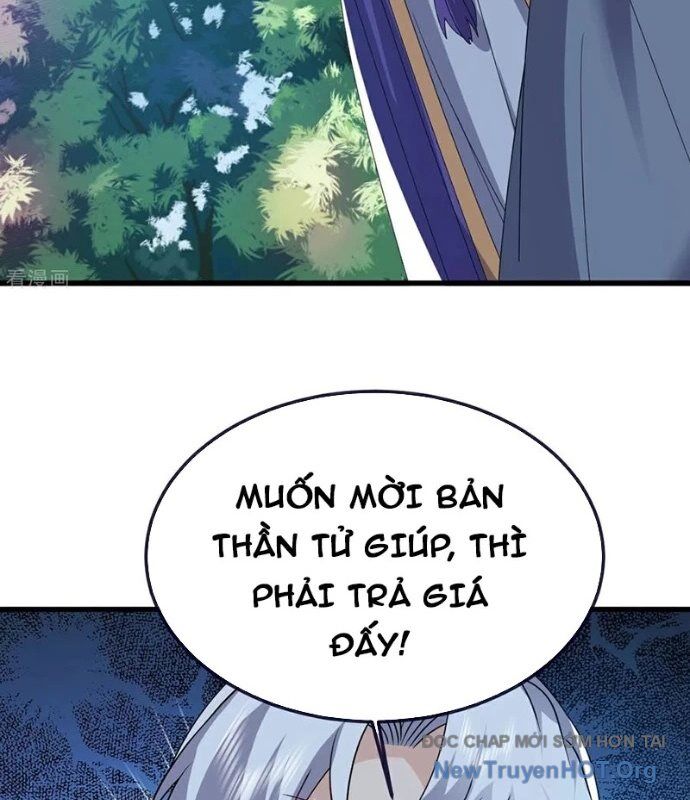 Tiên Võ Đế Tôn Chapter 812 - 109