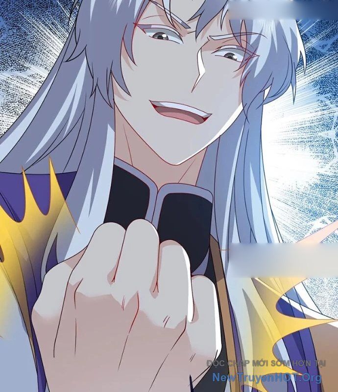 Tiên Võ Đế Tôn Chapter 812 - 110