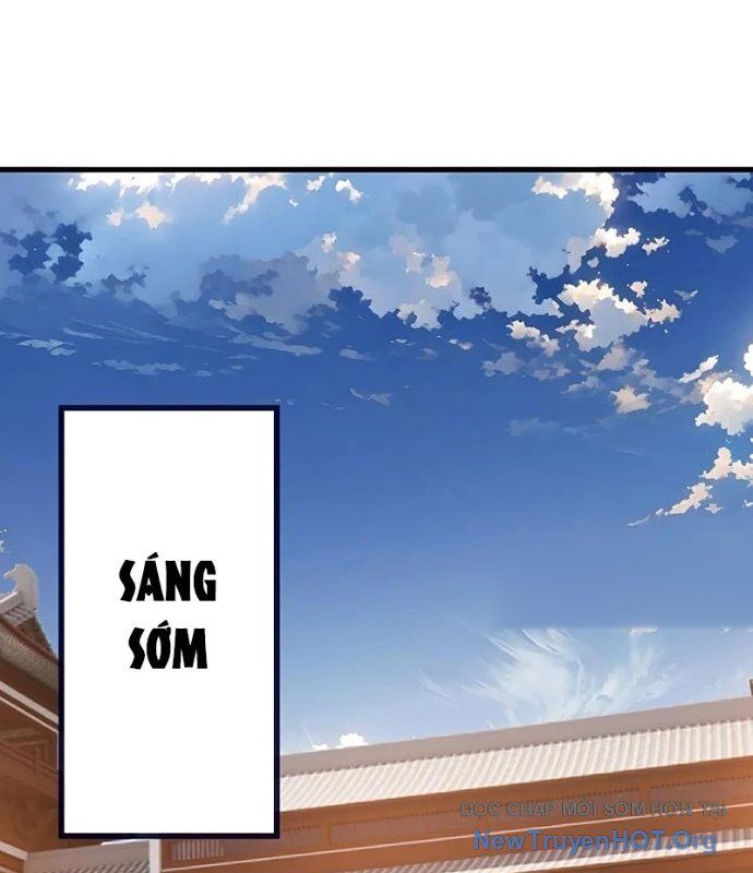 Tiên Võ Đế Tôn Chapter 812 - 112