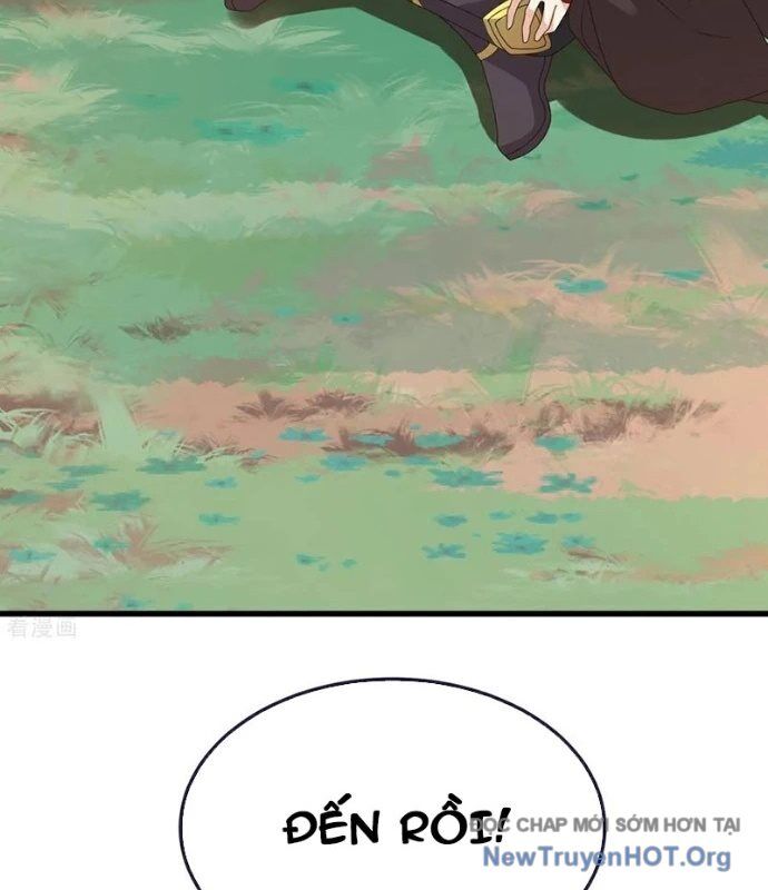 Tiên Võ Đế Tôn Chapter 812 - 115