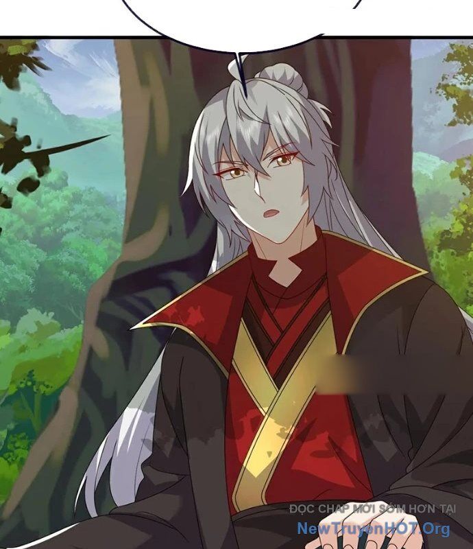 Tiên Võ Đế Tôn Chapter 812 - 116