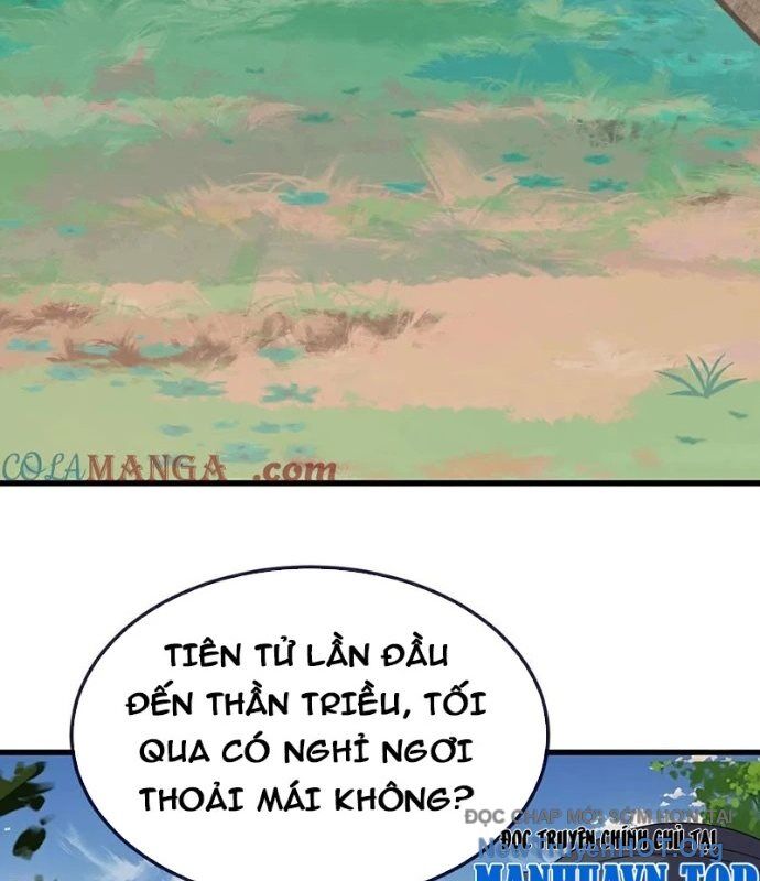 Tiên Võ Đế Tôn Chapter 812 - 119