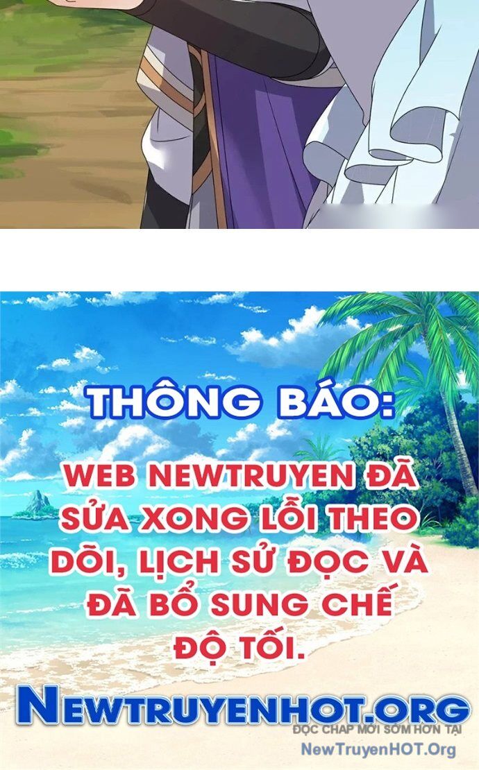 Tiên Võ Đế Tôn Chapter 812 - 121