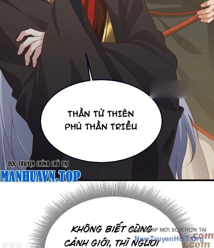 Tiên Võ Đế Tôn Chapter 812 - 18