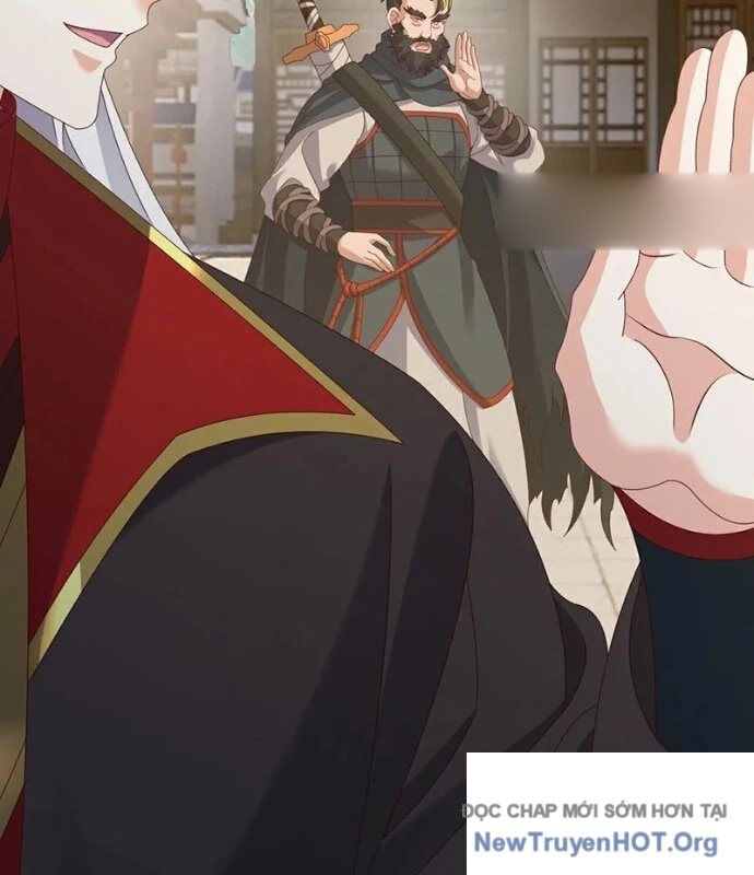 Tiên Võ Đế Tôn Chapter 812 - 22