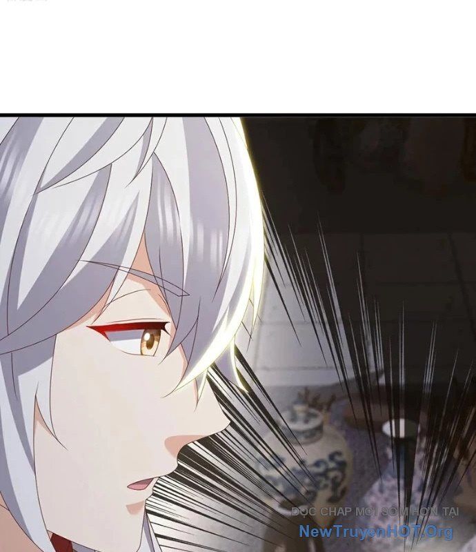 Tiên Võ Đế Tôn Chapter 812 - 27