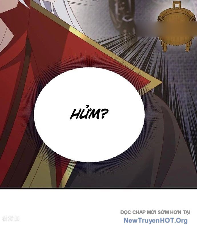 Tiên Võ Đế Tôn Chapter 812 - 28