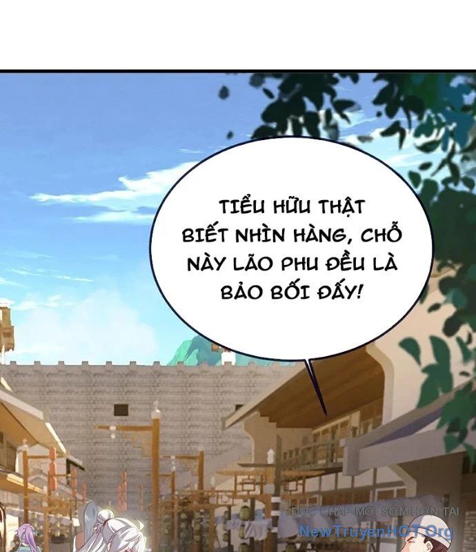 Tiên Võ Đế Tôn Chapter 812 - 29