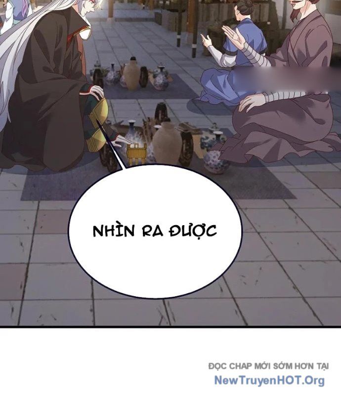 Tiên Võ Đế Tôn Chapter 812 - 30