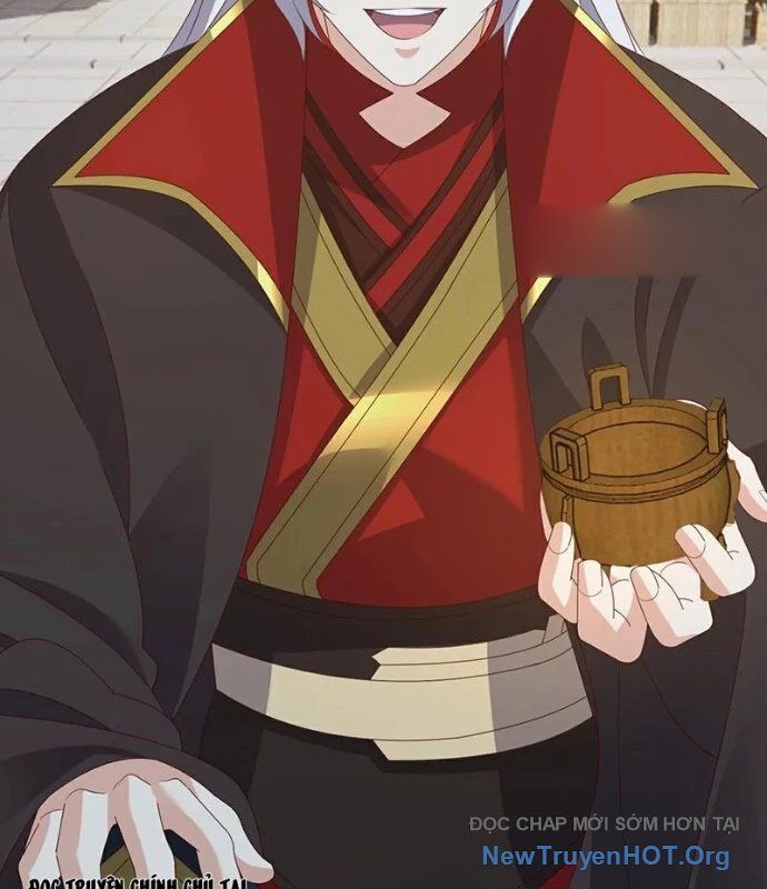 Tiên Võ Đế Tôn Chapter 812 - 32