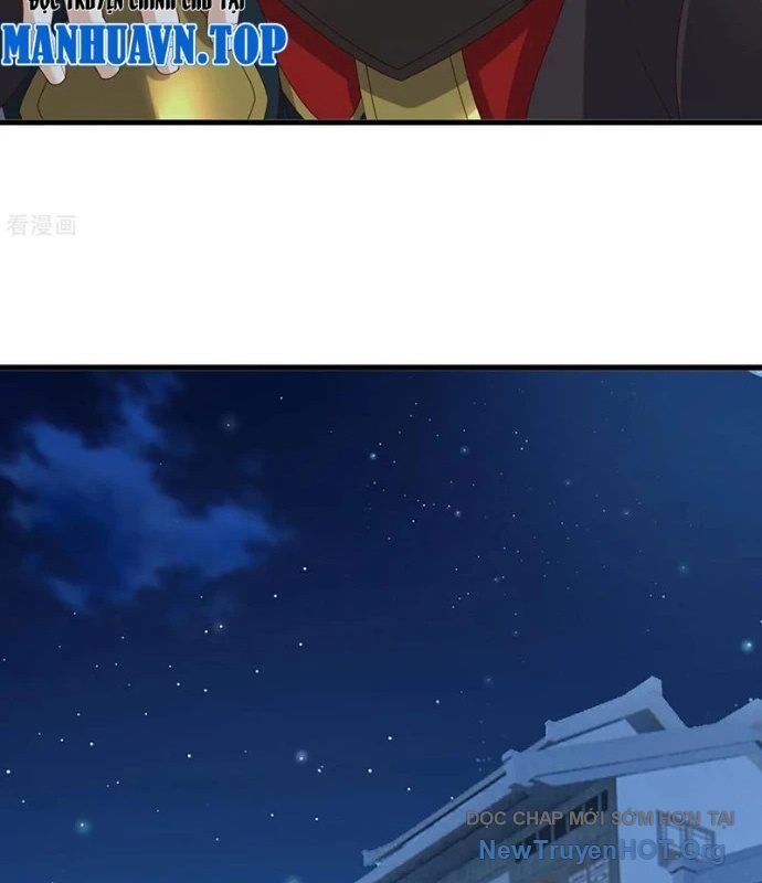 Tiên Võ Đế Tôn Chapter 812 - 33