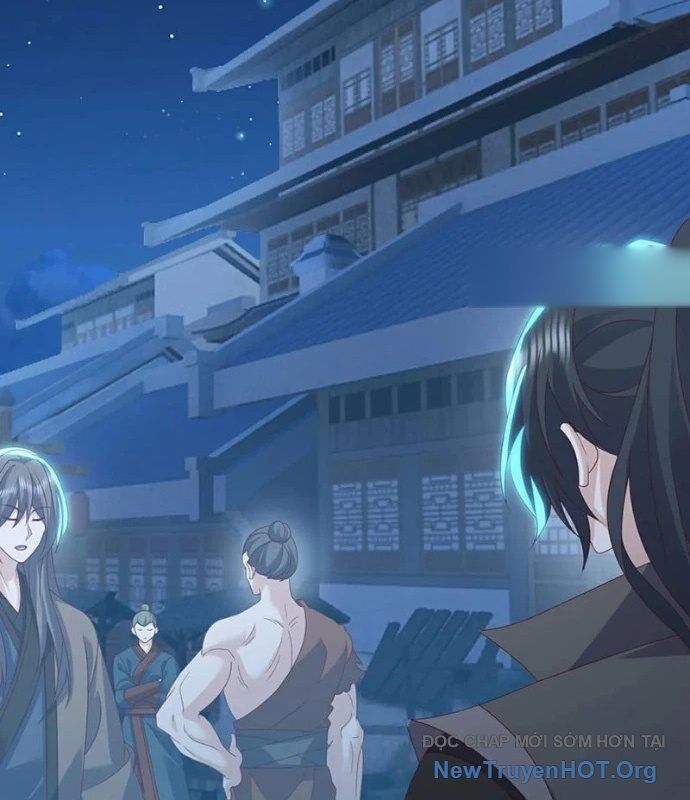 Tiên Võ Đế Tôn Chapter 812 - 34