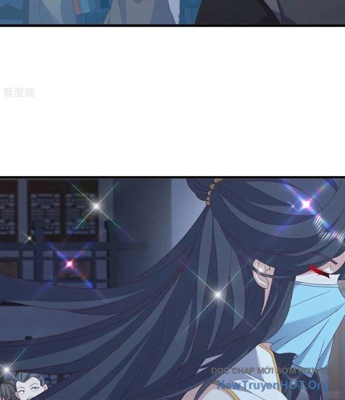 Tiên Võ Đế Tôn Chapter 812 - 35