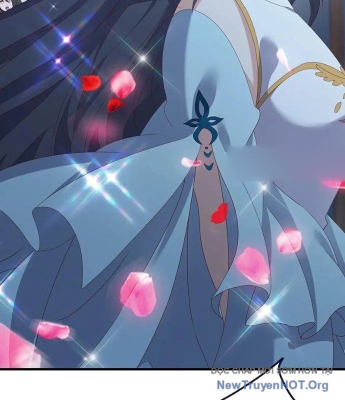 Tiên Võ Đế Tôn Chapter 812 - 36