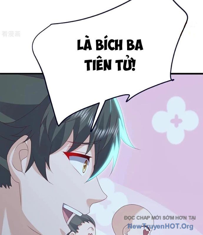 Tiên Võ Đế Tôn Chapter 812 - 37