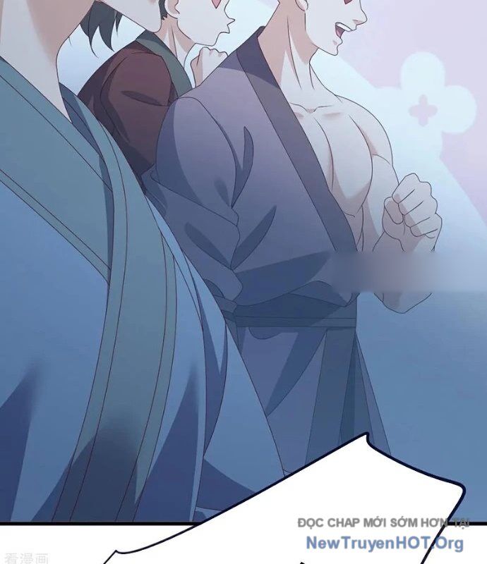 Tiên Võ Đế Tôn Chapter 812 - 38