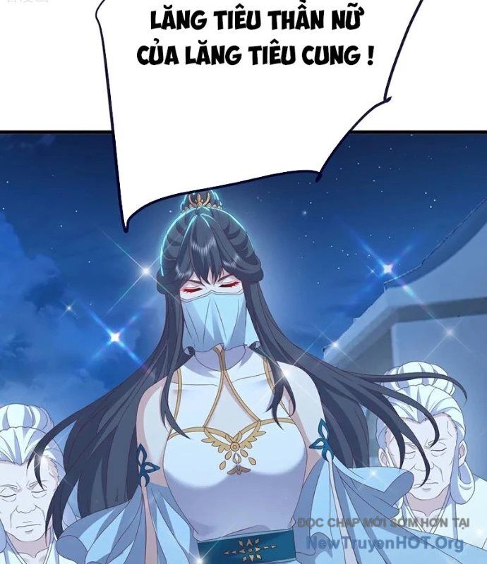 Tiên Võ Đế Tôn Chapter 812 - 39