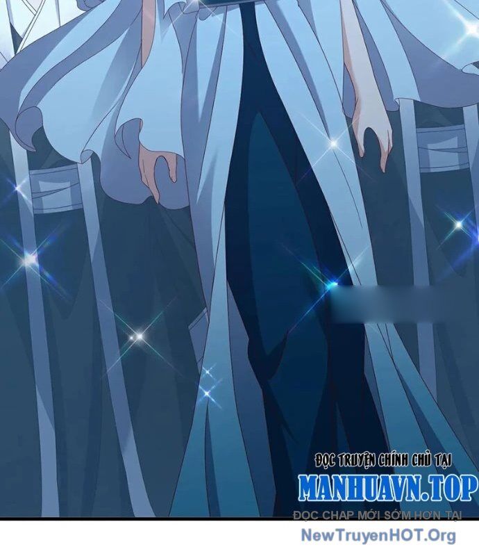 Tiên Võ Đế Tôn Chapter 812 - 40