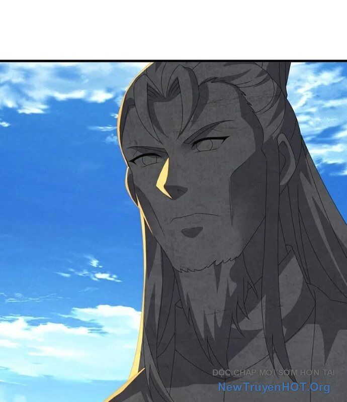 Tiên Võ Đế Tôn Chapter 812 - 5