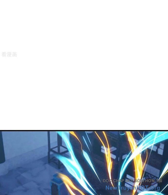 Tiên Võ Đế Tôn Chapter 812 - 41