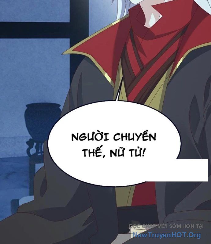 Tiên Võ Đế Tôn Chapter 812 - 44