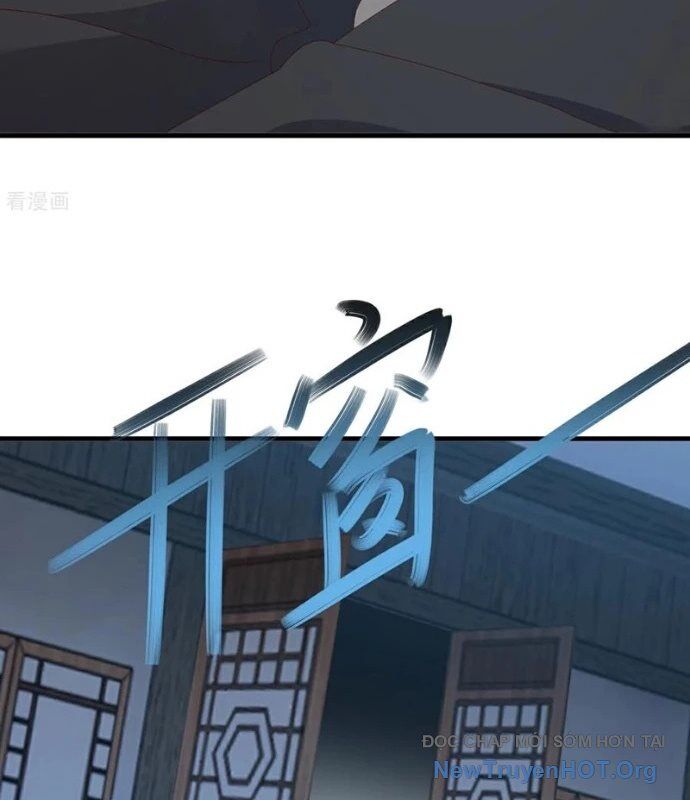 Tiên Võ Đế Tôn Chapter 812 - 45