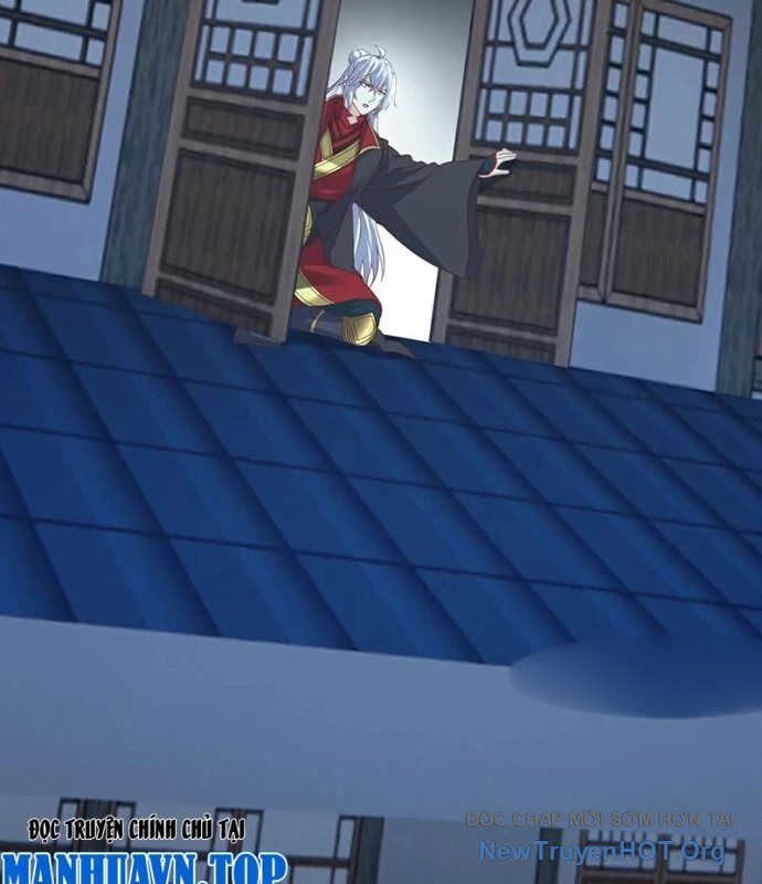 Tiên Võ Đế Tôn Chapter 812 - 46