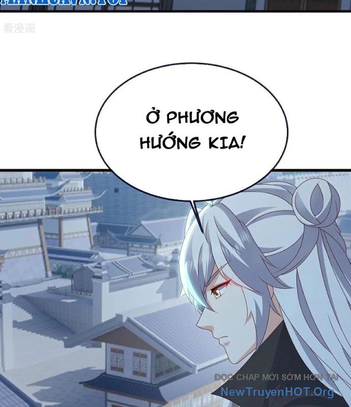 Tiên Võ Đế Tôn Chapter 812 - 47