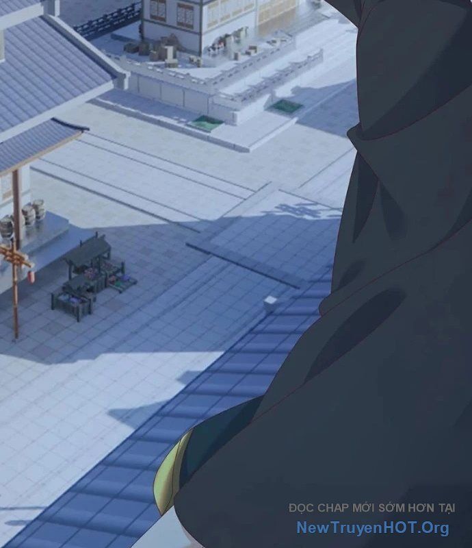 Tiên Võ Đế Tôn Chapter 812 - 48