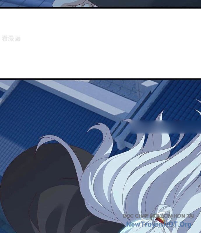 Tiên Võ Đế Tôn Chapter 812 - 49