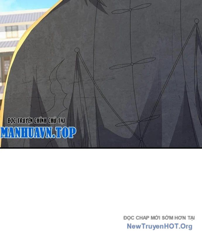 Tiên Võ Đế Tôn Chapter 812 - 6