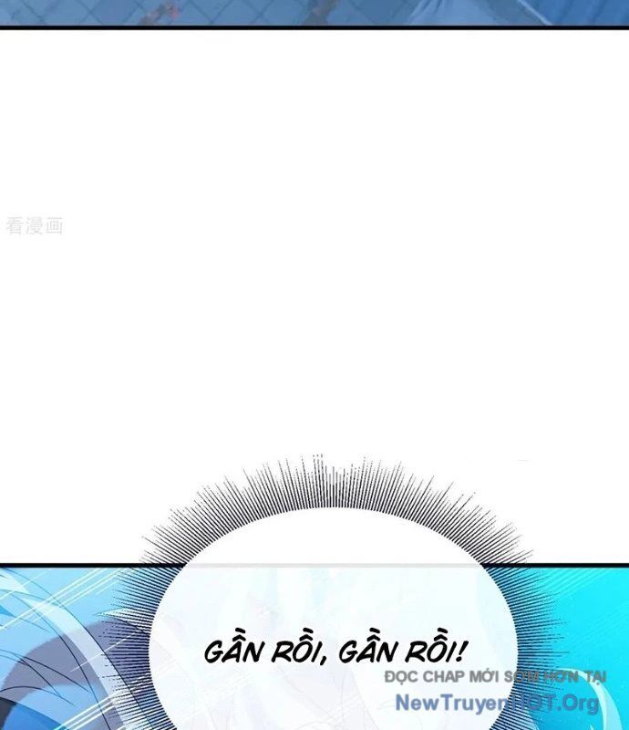 Tiên Võ Đế Tôn Chapter 812 - 51