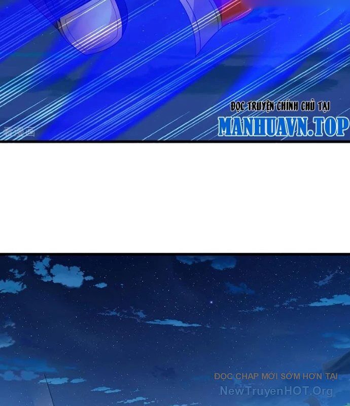 Tiên Võ Đế Tôn Chapter 812 - 53