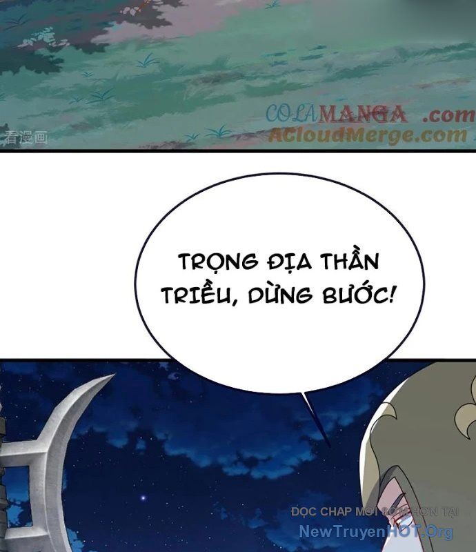 Tiên Võ Đế Tôn Chapter 812 - 55