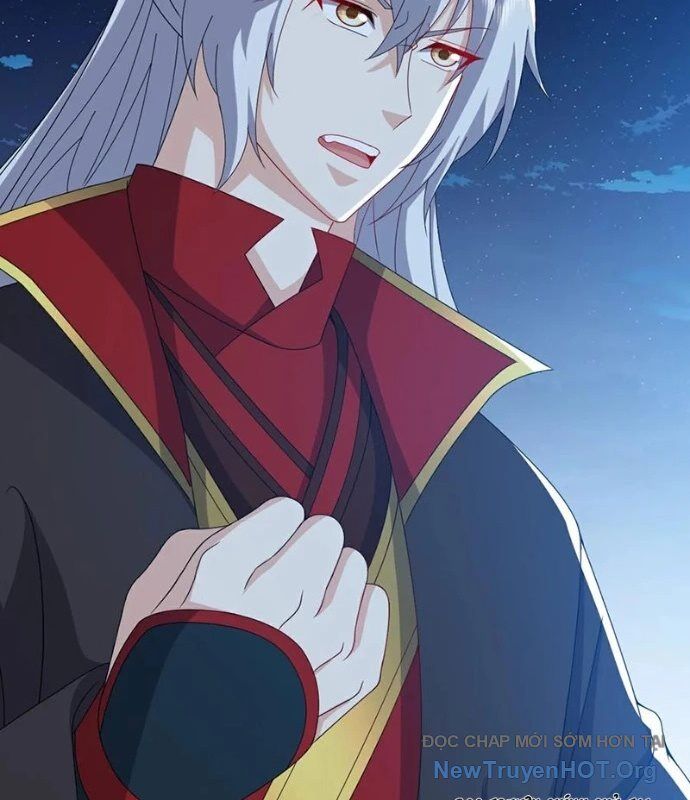 Tiên Võ Đế Tôn Chapter 812 - 58