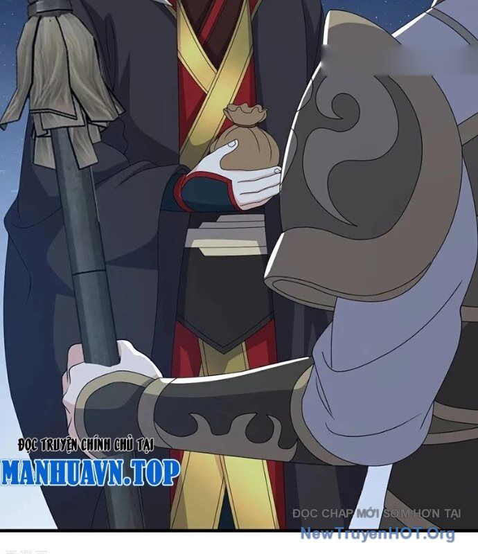 Tiên Võ Đế Tôn Chapter 812 - 66
