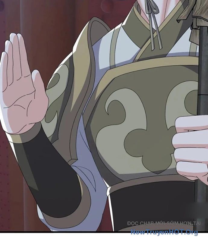 Tiên Võ Đế Tôn Chapter 812 - 68