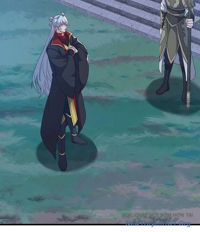 Tiên Võ Đế Tôn Chapter 812 - 70