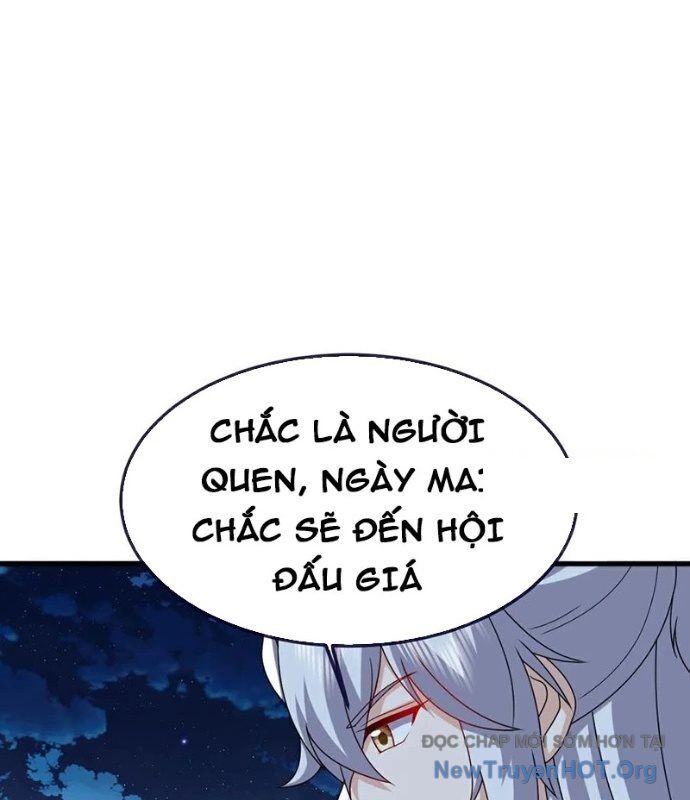 Tiên Võ Đế Tôn Chapter 812 - 71