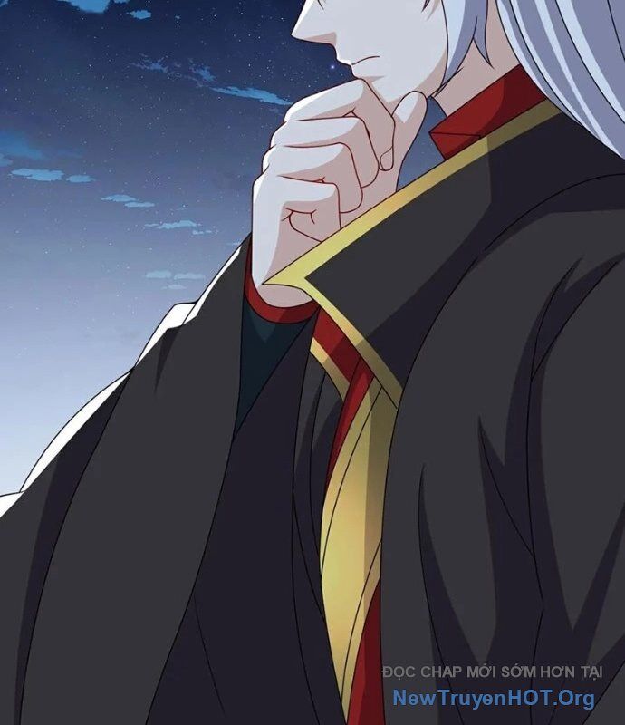 Tiên Võ Đế Tôn Chapter 812 - 72