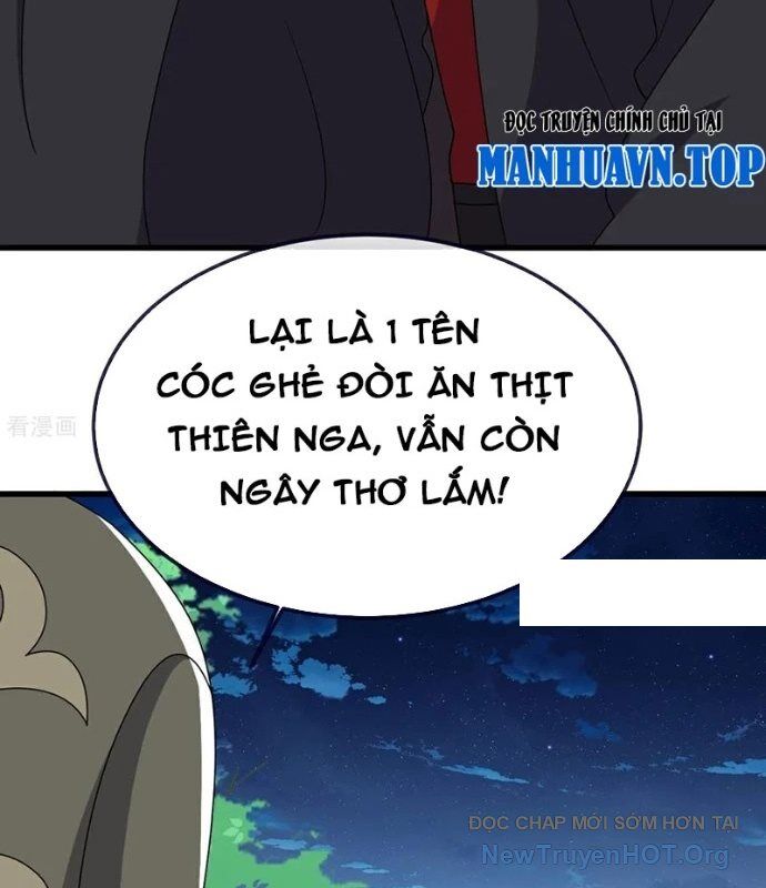 Tiên Võ Đế Tôn Chapter 812 - 73