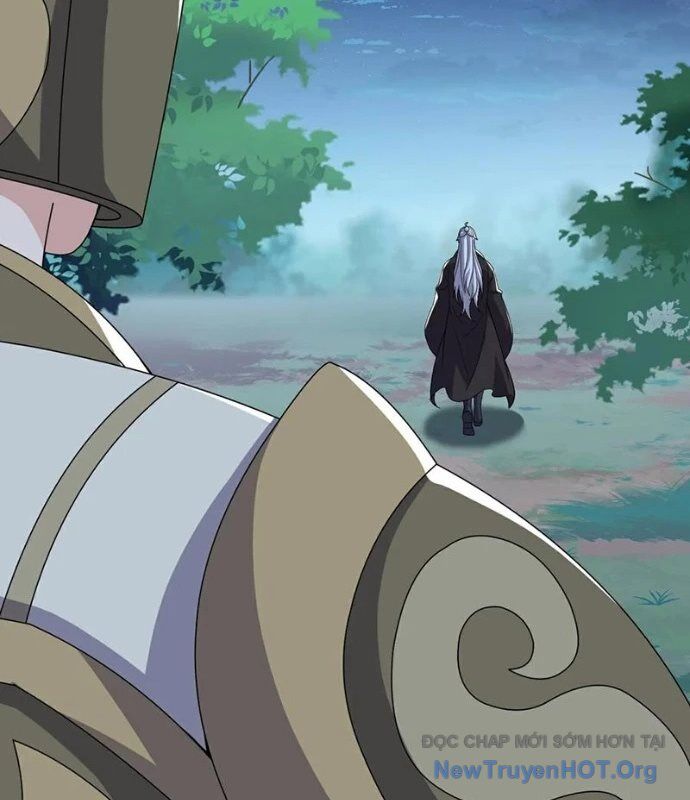 Tiên Võ Đế Tôn Chapter 812 - 74