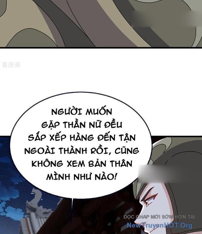 Tiên Võ Đế Tôn Chapter 812 - 75