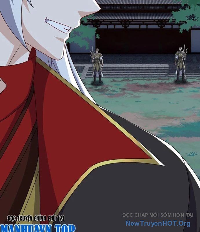 Tiên Võ Đế Tôn Chapter 812 - 78