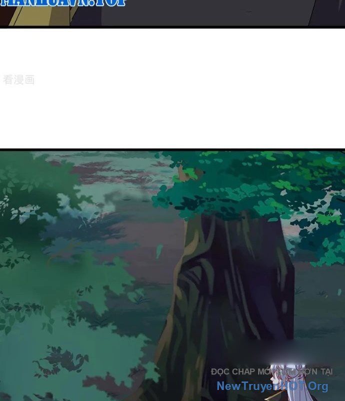 Tiên Võ Đế Tôn Chapter 812 - 79